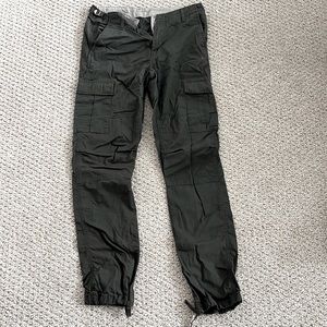 Carhartt Cargo pants